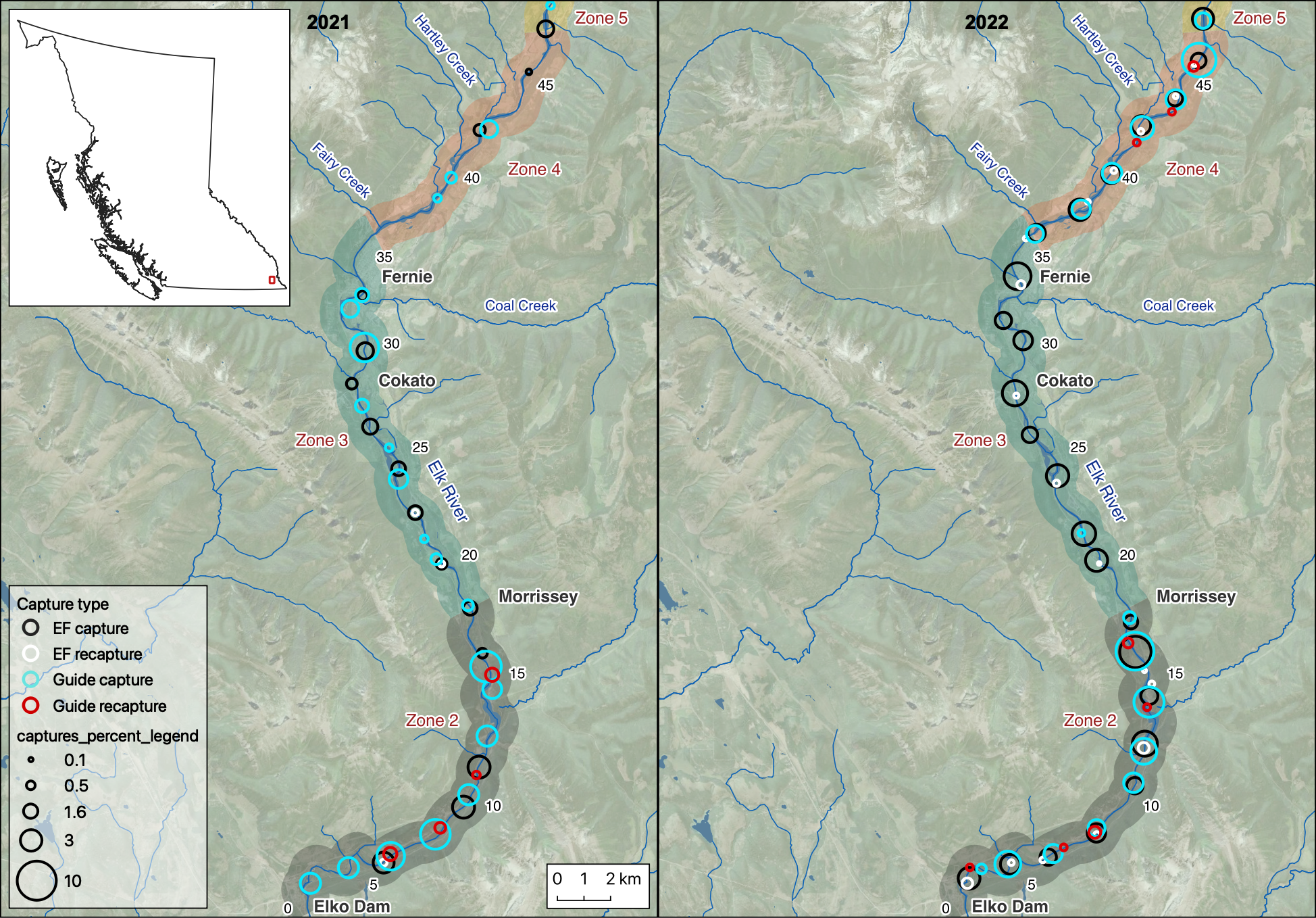 figures/map/zones_2-4.png