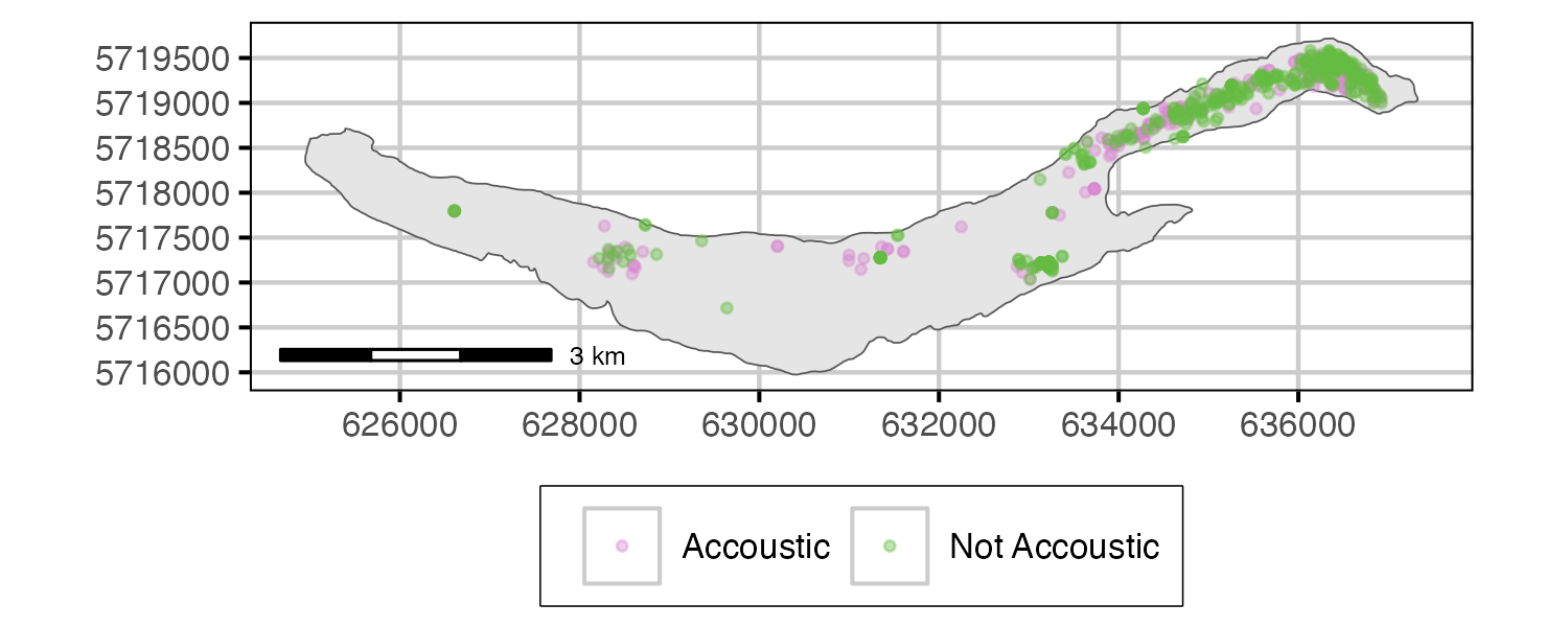 figures/capture/CaptureMap.png