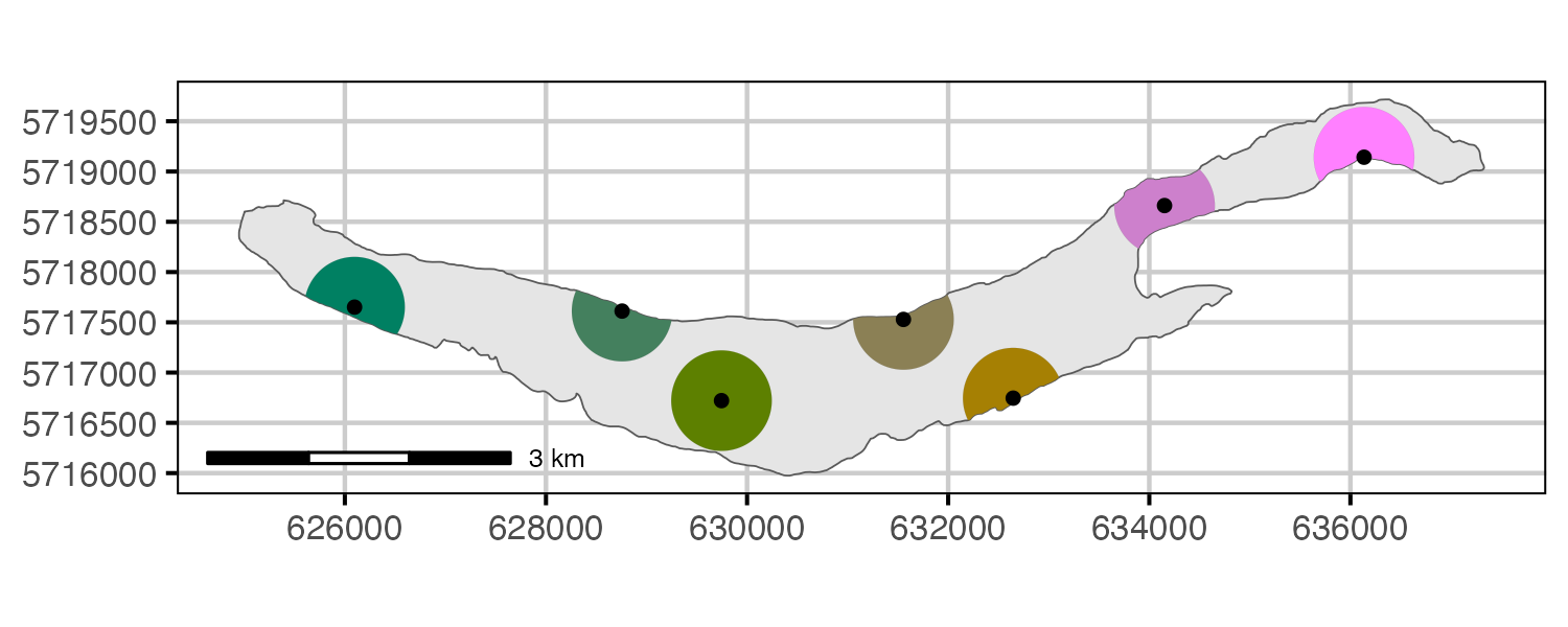 figures/receiver/ReceiverMap.png