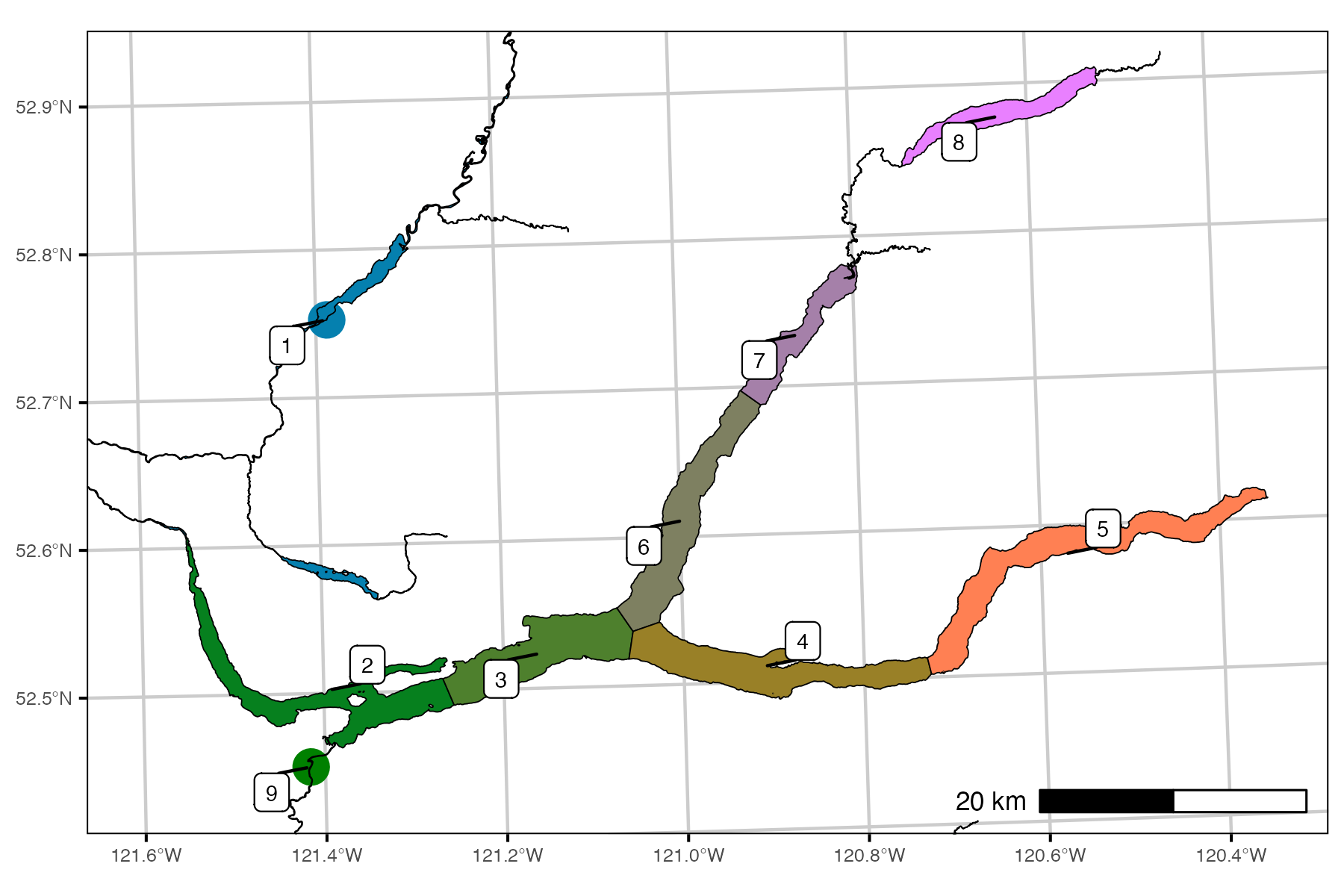 figures/sections/SectionMap.png